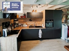 Maison à vendre 7 pièces proche de PIERRE DE BRESSE (71)