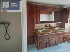 Appartement à vendre 0 pièces LOUHANS (71)