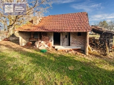 Maison à vendre 5 pièces SAVIGNY SUR SEILLE (71)