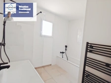 Maison à vendre 5 pièces proche de LOUHANS (71)