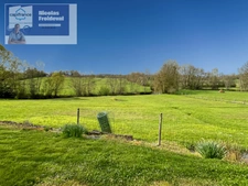Maison à vendre 0 pièces proche de LOUHANS (71)
