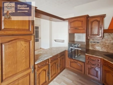 Appartement à vendre 0 pièces LOUHANS (71)