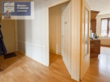 Appartement à vendre 0 pièces LOUHANS (71)