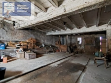 ferme  3 pièces proche de BLETTERANS (39)