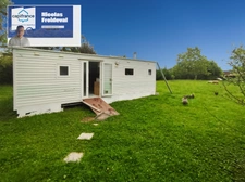 Maison à vendre  4 pièces proche de LOUHANS (71)