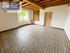 Maison à vendre 0 pièces  ()
