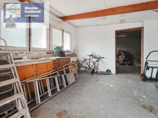Maison à vendre 5 pièces proche de COUSANCE (39)