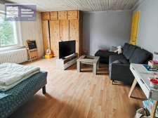 Maison à vendre 5 pièces proche de LONS LE SAUNIER (39)