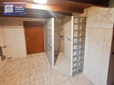 Maison à vendre 5 pièces SAGY (71)