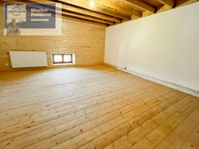 Maison à vendre 0 pièces  ()