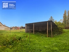 Maison à vendre 5 pièces SAGY (71)