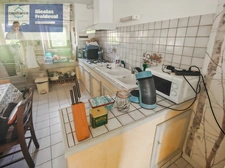 Maison à vendre 3 pièces proche de COUSANCE (39)