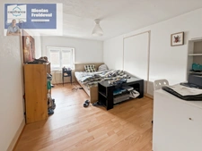 Appartement à vendre 0 pièces LOUHANS (71)