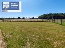 Maison à vendre 5 pièces proche de LOUHANS (71)