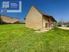 Maison à vendre 0 pièces  ()