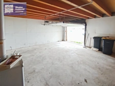 Maison à vendre 5 pièces SAVIGNY SUR SEILLE (71)