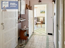 Maison à vendre 5 pièces proche de LOUHANS (71)