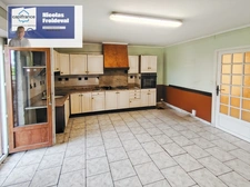 Maison à vendre 6 pièces proche de LONS LE SAUNIER (39)