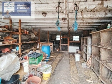 Maison à vendre 4 pièces proche de SAINT JULIEN (39)