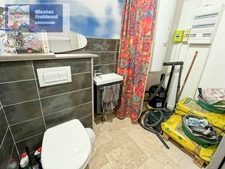 Maison à vendre 0 pièces proche de LOUHANS (71)