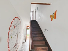 Maison à vendre 6 pièces SAGY (71)