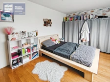 Maison à vendre 5 pièces proche de LONS LE SAUNIER (39)
