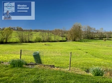 Maison à vendre 0 pièces proche de LOUHANS (71)