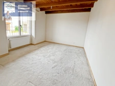 Maison à vendre 0 pièces  ()
