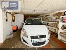 Maison à vendre 5 pièces proche de LOUHANS (71)