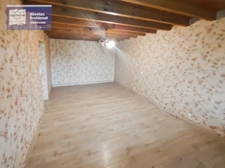 Maison à vendre 5 pièces SAGY (71)