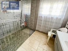 Maison à vendre 0 pièces proche de LOUHANS (71)