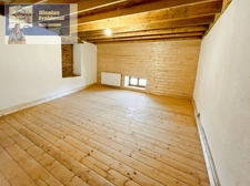 Maison à vendre 0 pièces  ()