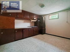 Maison à vendre 5 pièces proche de COUSANCE (39)