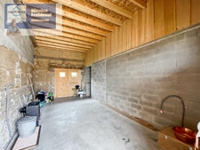 Maison à vendre 0 pièces  ()