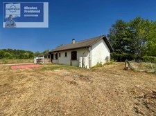 Maison à vendre 0 pièces proche de LOUHANS (71)