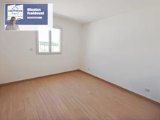 Maison à vendre 5 pièces proche de LOUHANS (71)