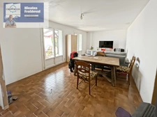 Maison à vendre 0 pièces proche de LOUHANS (71)