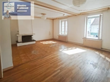 Appartement à vendre 0 pièces LOUHANS (71)
