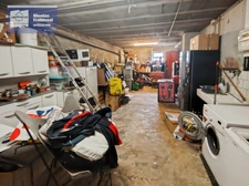Maison à vendre 5 pièces proche de LONS LE SAUNIER (39)