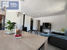 Maison à vendre 3 pièces proche de LOUHANS (71)