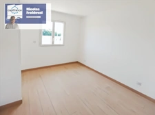 Maison à vendre 5 pièces proche de LOUHANS (71)