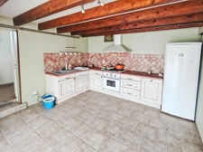 Maison à vendre 5 pièces proche de SAINT GERMAIN DU PLAIN (71)