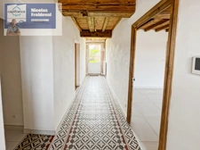 Maison à vendre 0 pièces  ()