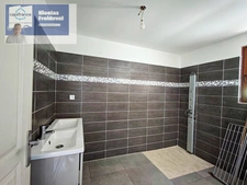 Maison à vendre 3 pièces proche de LOUHANS (71)