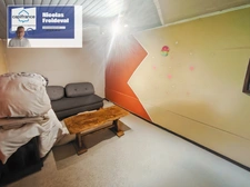 Maison à vendre  4 pièces proche de LOUHANS (71)