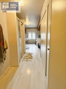 Appartement à vendre 0 pièces LOUHANS (71)