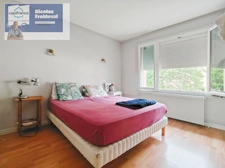 Maison à vendre 5 pièces proche de COUSANCE (39)