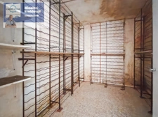 Maison à vendre 5 pièces proche de COUSANCE (39)