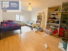 Appartement à vendre 0 pièces LOUHANS (71)