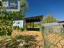 Maison à vendre 0 pièces proche de LOUHANS (71)